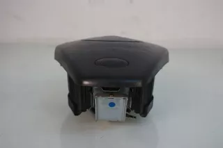 96380009ZE Подушка безопасности Citroen C3 1 Арт e7848320, вид 2