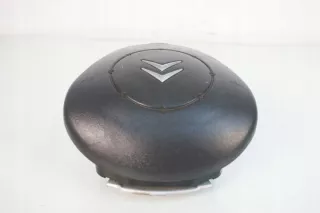 96380009ZE Подушка безопасности Citroen C3 1 Арт e7848320, вид 4