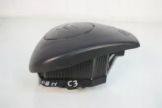 96380009ZE Подушка безопасности Citroen C3 1 Арт e7848320, вид 5