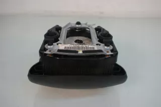 96380009ZE Подушка безопасности Citroen C3 1 Арт e7848320, вид 9