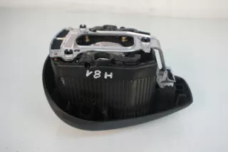 96380009ZE Подушка безопасности Citroen C3 1 Арт e7848320, вид 10