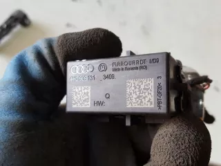 4H0909131 Замок зажигания Audi A6 C7 (S6,RS6) Арт e7848784, вид 2