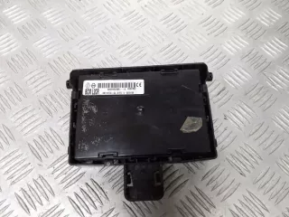 8200383473 Блок предохранителей Renault Clio 3 Арт e7851172, вид 3