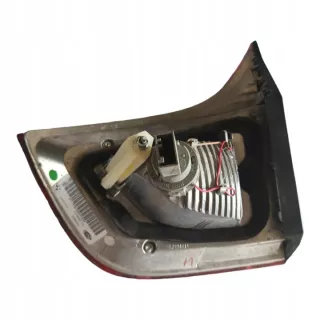 7179987 Фонарь задний левый BMW X6 E71/E72 Арт e7853229, вид 2