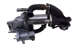 70036814 147355713R Клапан EGR Renault Clio 3 Арт e7853535, вид 1