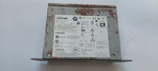 5A34778 Блок навигации BMW 3 G20/G21 Арт e7853665, вид 3