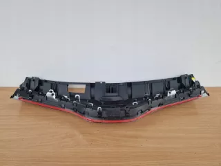 623101381R Решетка радиатора Renault Kangoo 2 Арт e7856758, вид 2