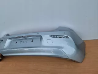 51127371752 Бампер задний BMW 1 F20/F21 Арт e7859660, вид 2