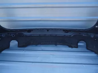  Бампер задний BMW X3 G01 Арт e7860503, вид 4