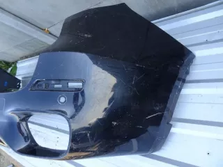  Бампер задний BMW X5 F15 Арт e7860614, вид 3