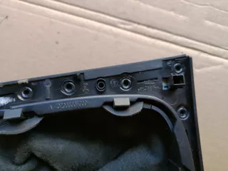  Ручка кулисы КПП Audi A3 8P Арт e7862089, вид 10