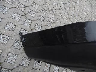  Бампер задний Land Rover Range Rover 4 Арт e7862252, вид 3