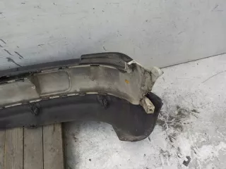 ZDT136 Бампер задний MINI CLUBMAN R55 Арт e7863297, вид 3