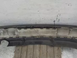 ZDT136 Бампер задний MINI CLUBMAN R55 Арт e7863297, вид 4