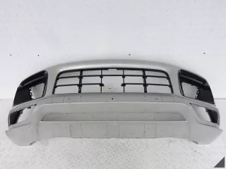 9Y0807061K 9Y0807795B 9Y0807796B 9Y0807683AA 18-23 Бампер передний Porsche Cayenne 958 Арт e7864327, вид 1