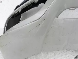 9Y0807061K 9Y0807795B 9Y0807796B 9Y0807683AA 18-23 Бампер передний Porsche Cayenne 958 Арт e7864327, вид 4
