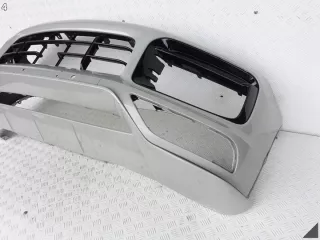 9Y0807061K 9Y0807795B 9Y0807796B 9Y0807683AA 18-23 Бампер передний Porsche Cayenne 958 Арт e7864327, вид 5