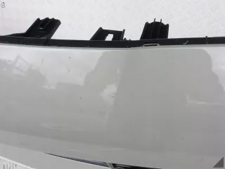 9Y0807061K 9Y0807795B 9Y0807796B 9Y0807683AA 18-23 Бампер передний Porsche Cayenne 958 Арт e7864327, вид 7
