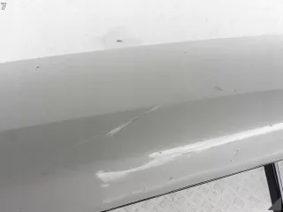 9Y0807061K 9Y0807795B 9Y0807796B 9Y0807683AA 18-23 Бампер передний Porsche Cayenne 958 Арт e7864327, вид 8
