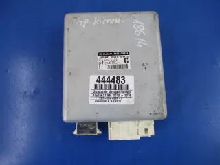 34710CA010 Блок управления (другие) Toyota GT86  Арт e7864645, вид 1