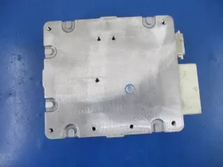 34710CA010 Блок управления (другие) Toyota GT86  Арт e7864645, вид 4