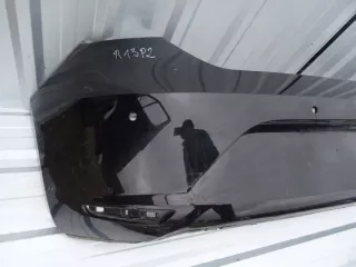  Бампер задний Seat Leon 3 Арт e7864876, вид 2