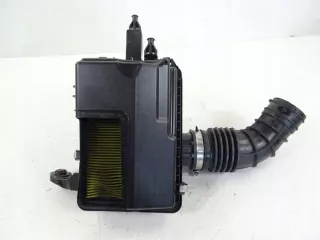 165758920R Корпус воздушного фильтра Nissan X-Trail T32 Арт e7868196, вид 2