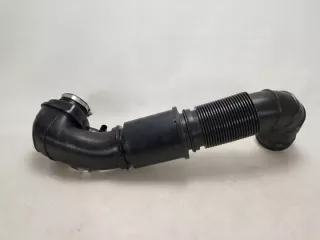 Гофра инжектора Mercedes Sprinter W906 2006г. 9065281624 A9065281624 - Фото 2