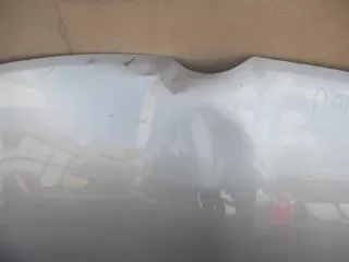  Капот Fiat Panda 3 Арт e7873040, вид 3