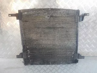 12153399 Радиатор кондиционера Mercedes ML W163 Арт e7875052, вид 1