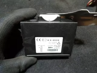 89740-0H030 Блок управления (другие) Citroen C1 2 Арт e7876690, вид 1