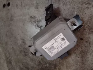 293A03329R Блок управления (другие) Renault Scenic 3 Арт e7877547, вид 1