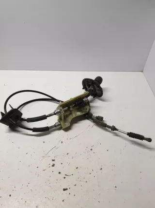  Кулиса Fiat Panda 2 Арт e7878021, вид 1