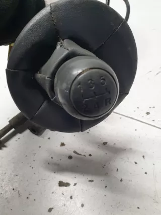  Кулиса Fiat Panda 2 Арт e7878021, вид 4