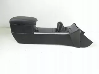  Подлокотник Mazda 6 1 Арт e7878625, вид 2