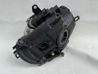  Фара левая MINI Cooper R56 Арт e7879591, вид 5