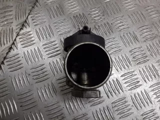 A6680900454 Клапан EGR Mercedes A W168 Арт e7880930, вид 1