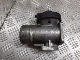 A6680900454 Клапан EGR Mercedes A W168 Арт e7880930, вид 2