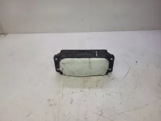 8W0880204G Подушка безопасности Audi A4 B9 Арт e7881549, вид 1