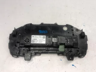 8709815 Щиток приборов (приборная панель) BMW 3 G20/G21 Арт e7881687, вид 8