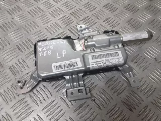 A2038602505 Подушка безопасности Mercedes C W203 Арт e7882158, вид 3
