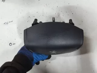  96863325ZE Подушка безопасности Peugeot 508 Арт e7882473, вид 3
