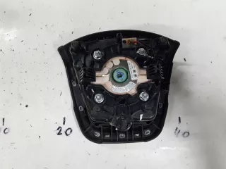  96863325ZE Подушка безопасности Peugeot 508 Арт e7882473, вид 4