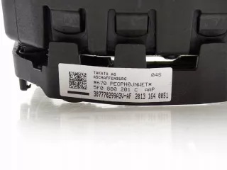 5F0880201C Подушка безопасности Seat Leon 3 Арт e7882754, вид 3