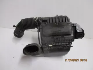 165007121R 1134779S01 165553919R Корпус воздушного фильтра Renault Espace 5 Арт e7883815, вид 1