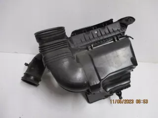 165007121R 1134779S01 165553919R Корпус воздушного фильтра Renault Espace 5 Арт e7883815, вид 2