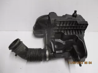 165007121R 1134779S01 165553919R Корпус воздушного фильтра Renault Espace 5 Арт e7883815, вид 3