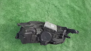 6V1941016F Фара правая Skoda Fabia 3 Арт e7887136, вид 3