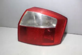 8E0945096 Фонарь задний правый Audi A4 B6 Арт e7888481, вид 1