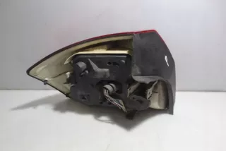 8E0945096 Фонарь задний правый Audi A4 B6 Арт e7888481, вид 2